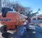 2017 JLG 660SJ Boom Lift