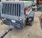 2018 Sullair 185DPQ-KU-T3 Air Compressor