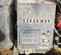 2022 Generac MLTS-2 Portable Work Light