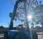 2015 Genie GTH-636 Forklift