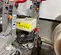 2021 Blastrac BMG-555-P-V3-UR
