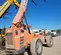 2016 SKYTRAK 6036 Forklift