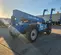 2015 Genie GTH-636 Forklift