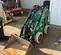 2019 SHERPA 100ECO Track Loader