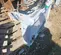 2023 FURUKAWA K-FX45ACP-QA Attachment