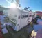 2022 Multiquip DCA15SPXU4F Diesel Generator