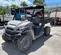 2021 Polaris PRO XD 2000D Utility Vehicle