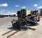 2016 JLG 1255 Forklift