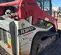 2017 Takeuchi TL10V2-CR Track Loader