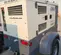 2021 Atlas Copco QAS45 Diesel Generator
