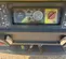 2018 Atlas Copco XAS110KD Air Compressor