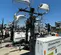 2018 Magnum Pro MLT3060MV Towable Light Tower