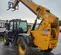 2015 JCB 509-42 S Forklift