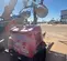 2017 Magnum Pro MLT6SM Towable Light Tower