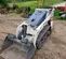 2019 Bobcat MT55 Track Loader