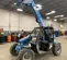 2015 Genie GTH-5519 Forklift