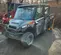 2021 Polaris PRO XD 4000D Utility Vehicle