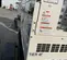 2018 Doosan G25WDO-T4F Diesel Generator