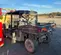 2020 Polaris PRO XD 4000D Utility Vehicle