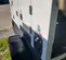 2018 Wacker Neuson G25 T4F Diesel Generator