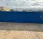 2021 URI-AL4 40AO Ground-Level Office Container