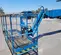 2012 Genie S-85 Boom Lift