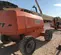 2014 JLG 660SJ Boom Lift
