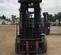 2015 Toyota 8FGU30 Warehouse Forklift