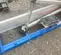 2017 EME 6600R-15 Crane