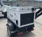2019 Wacker Neuson G25 T4F Diesel Generator