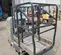 2016 JLG 20MVL Self-Propelled One-Person Lift