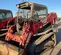 2018 Takeuchi TL10V2-R Track Loader