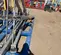 2018 EME 4400T-10 Crane