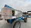2014 Genie S-65 Boom Lift