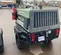 2018 Sullair 185DPQ-KU-T3 Air Compressor