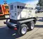 2022 Multiquip DCA40SSKU4F Diesel Generator