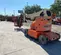 2013 JLG E400AJPN Articulating Boom Lift