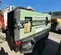 2017 Sullair 185DPQ-KU-T3 Air Compressor