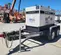 2022 Multiquip DCA40SSKU4F Diesel Generator