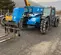 2016 Genie GTH-844 Forklift