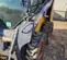 2019 John Deere 316GR Track Loader