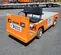 2017 Columbia BC2-L-36 Utility Vehicle