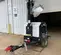 2019 Allmand NLV-ML3EC Portable Work Light