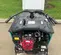 2023 Multiquip WBH-16EF