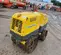 2019 Wacker Neuson RTKX-SC3 Double Drum Roller
