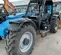 2015 Genie GTH-844 Forklift
