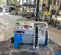 2018 BISOMAC BISO308-1000L Hoist