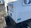 2019 Magnum Pro MDG25IF4 Diesel Generator