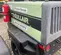 2018 Sullair 185DPQ-KU-T3 Air Compressor