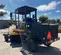 2017 LayMor SM400 Sweeper